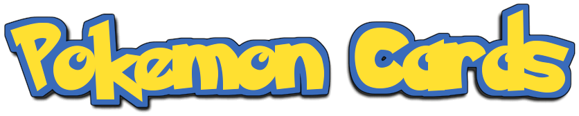 Combos Pokemon Sims Rune Cartoon PNG