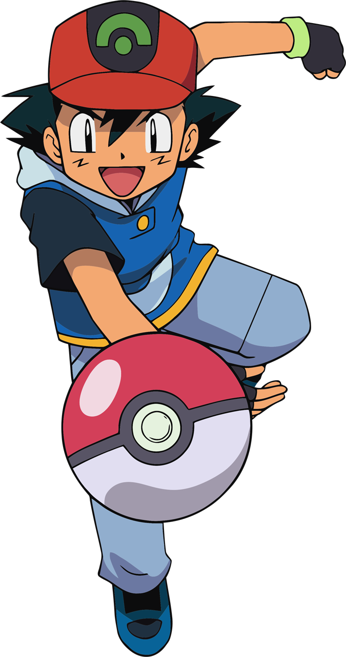 Ash Android Phone Alts File PNG