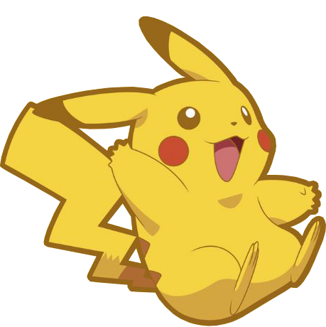 Phone Alts Pokemon PNG