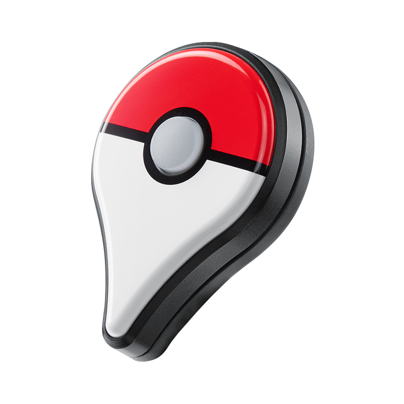 Smart Pokemon Learning PNG