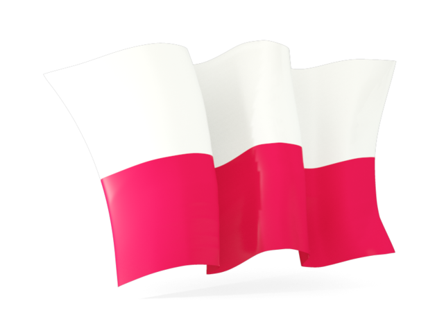 Nation Respect Flag French Poland PNG