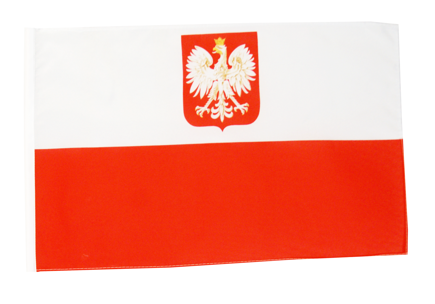 Obj Banner Germany Poland Fahne PNG