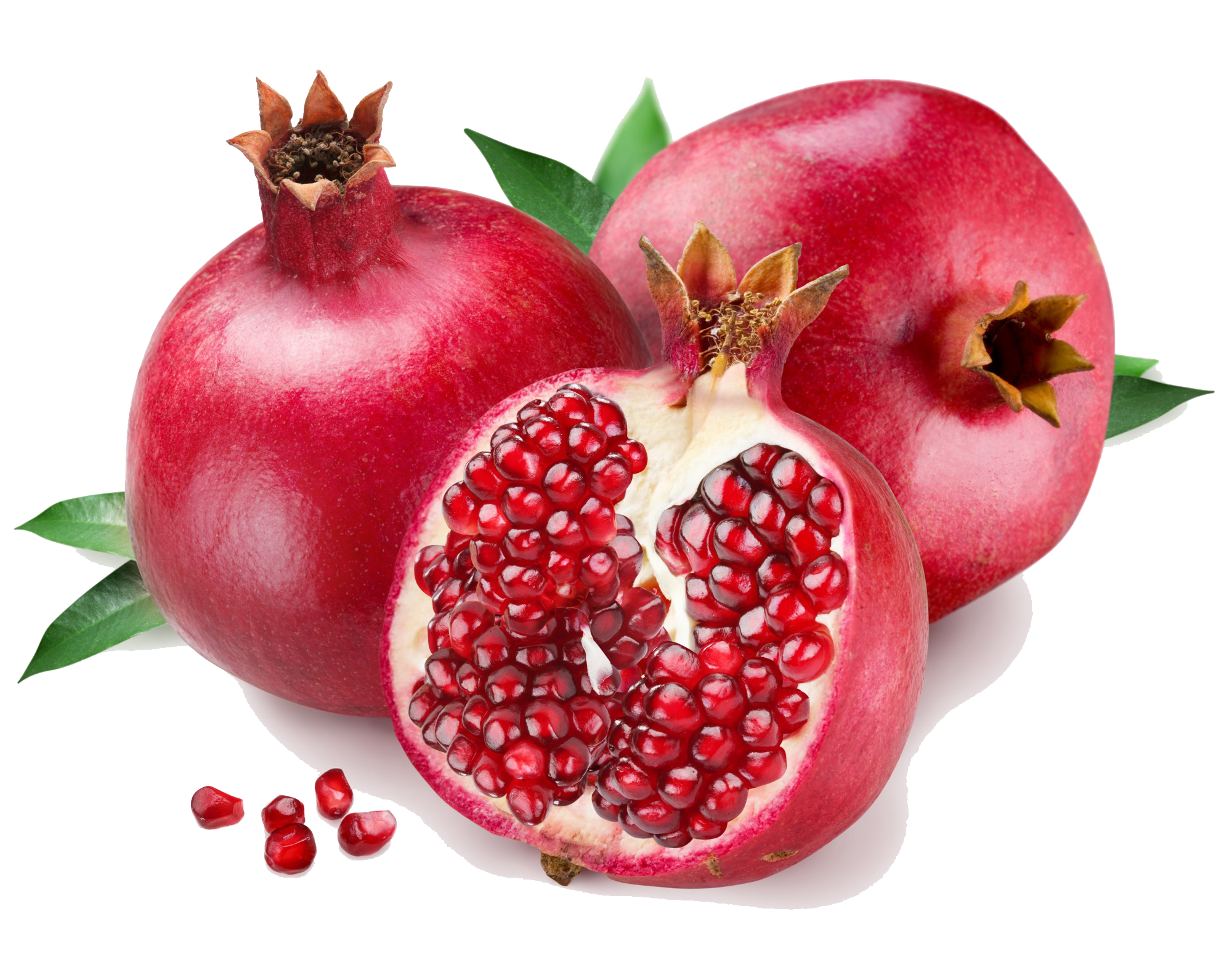 Befit Pomegranate Fitness Smoothie Apple PNG