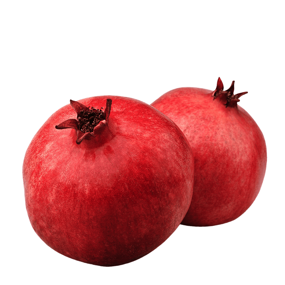 Pomegranate Fruit Girly Pear Better PNG