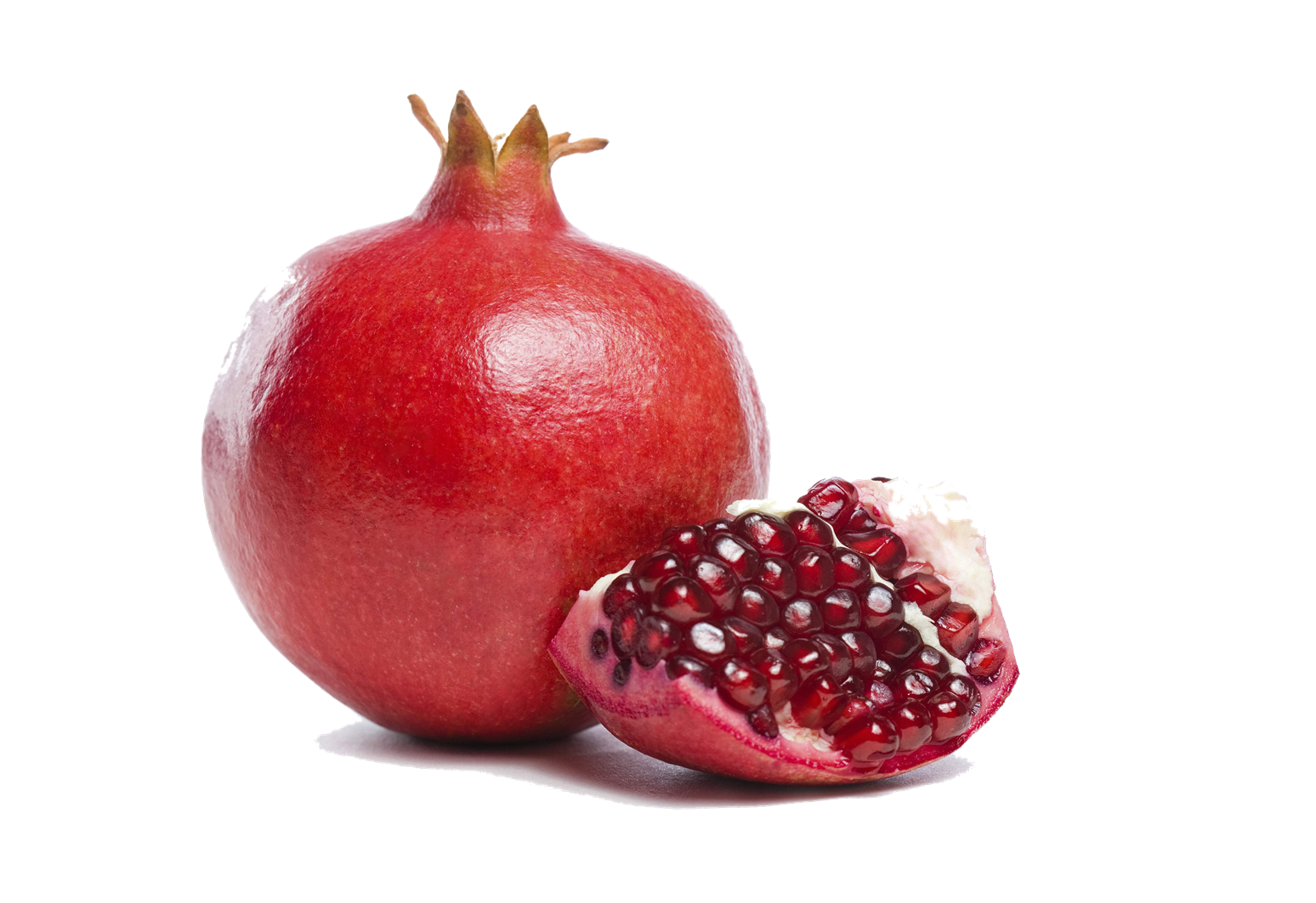 Health Raspberry Pomegranate Jujube Canon PNG