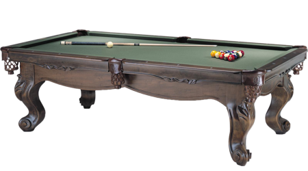 Table Pool Pond Match Fountain PNG