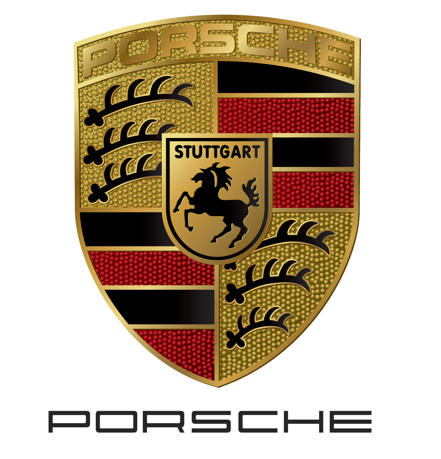 Low Roadster Car Porsche Luxury PNG