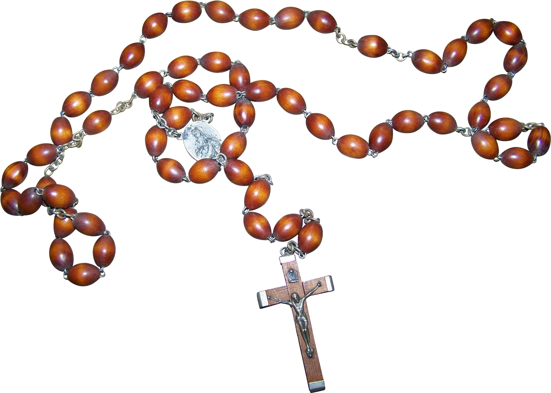 Worship Rosary Urge Prayers Holy PNG