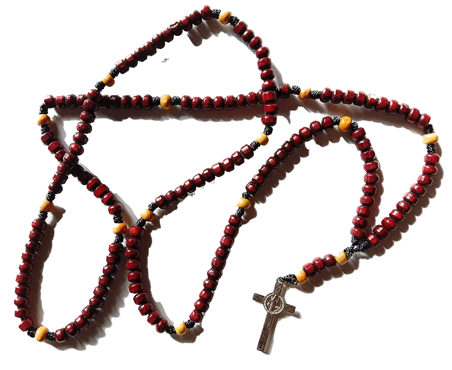 Prions Urge Religion Worship Prayers PNG