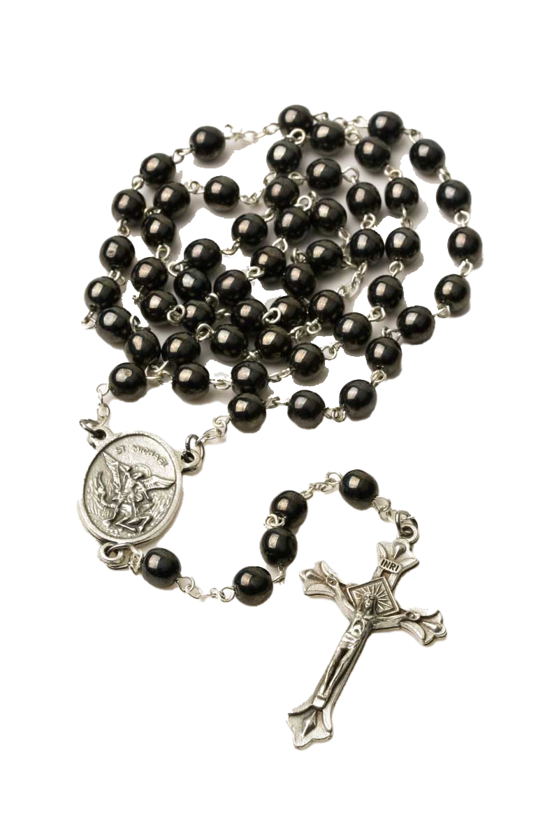 Rosary Worship Requests Religion Prions PNG