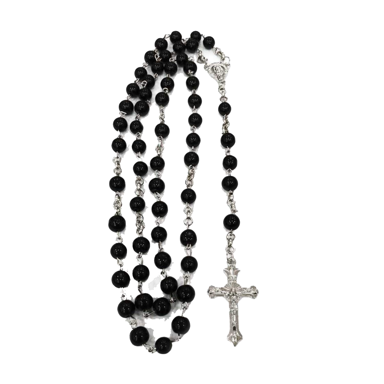 Requests Praise Beads Worship Religion PNG