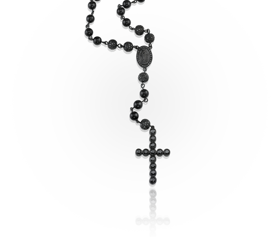 Religion Praise Rosary Worship Prion PNG