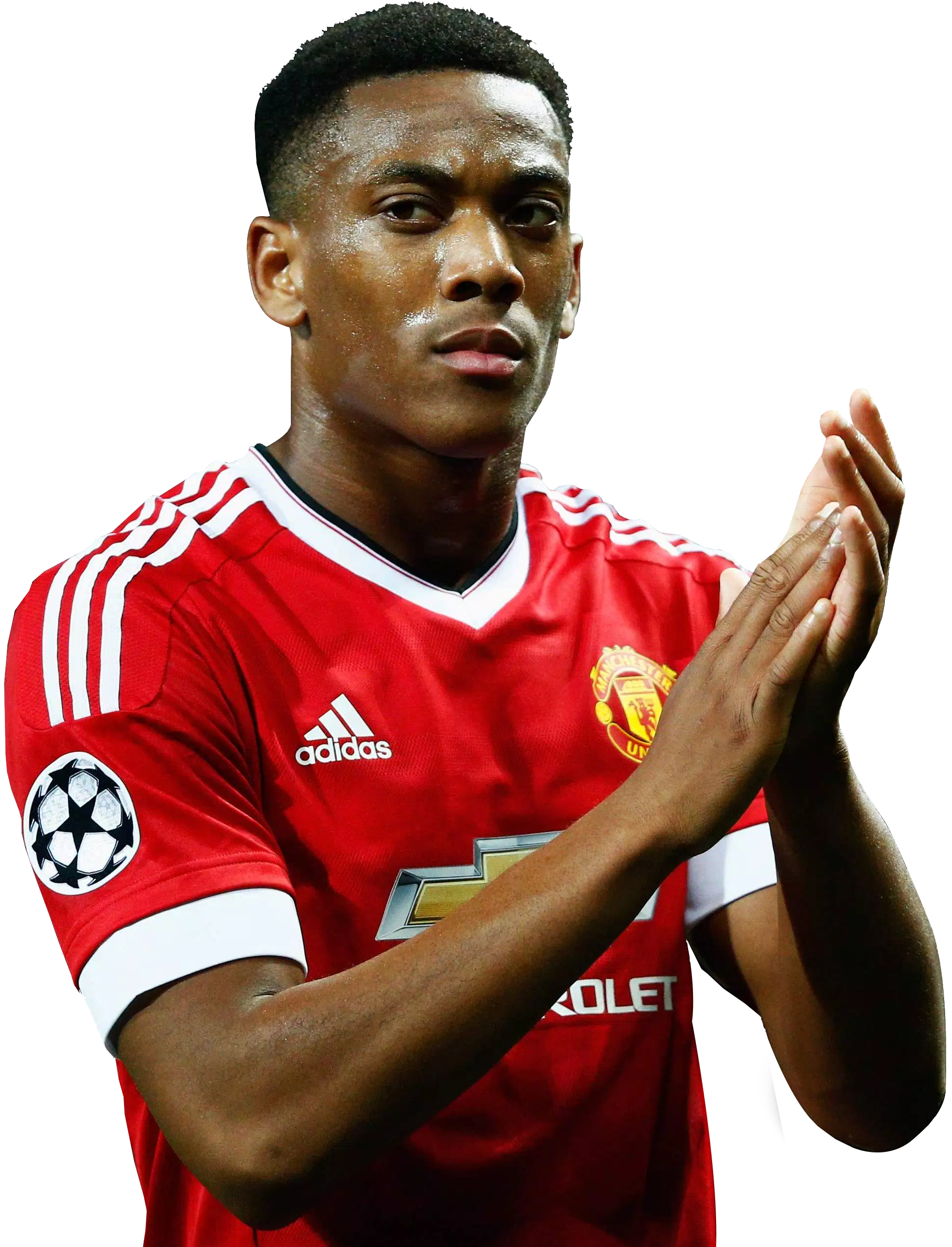 Old Company United Manchester Martial PNG