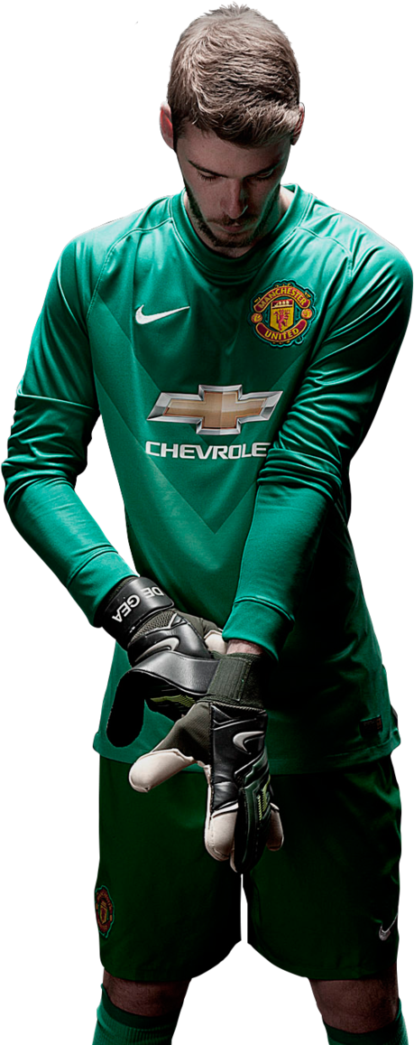 Cup Gear United Sleeve Sports PNG