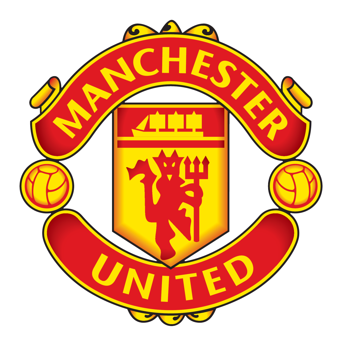 League Old Manchester Area United PNG