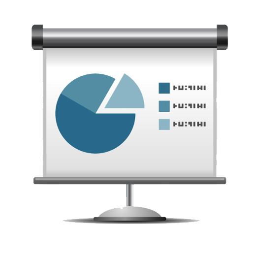 Display Lecture Purchase Symbols Introductions PNG