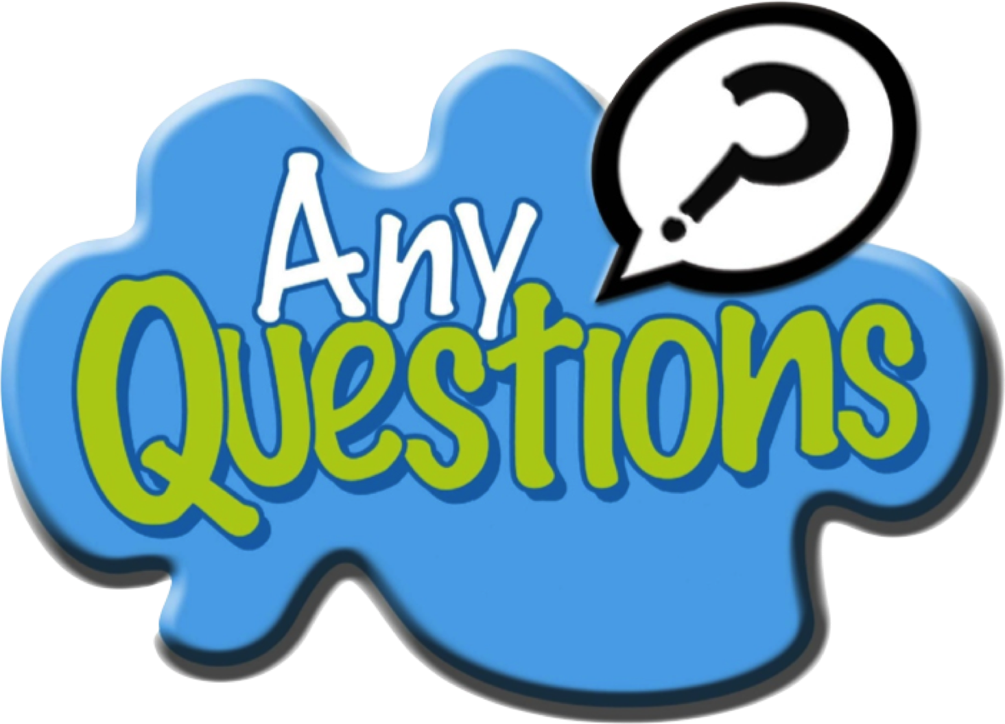 Question Text Lecture Presentation Any PNG