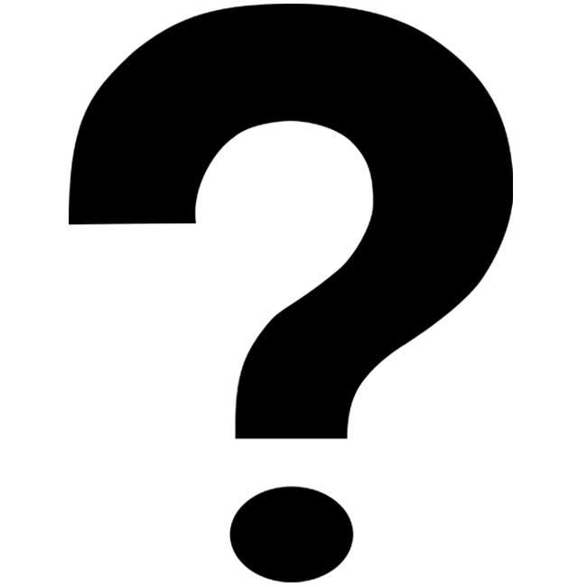 Desktop Briefings Logo Black Number PNG