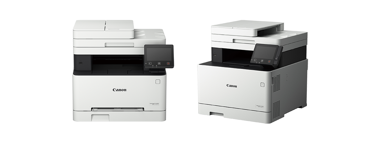 Canon Typesetters Printer Embosser Laptop PNG