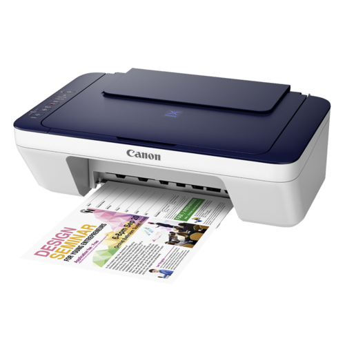 Laptop Impression Newsprint Perception Photocopy PNG