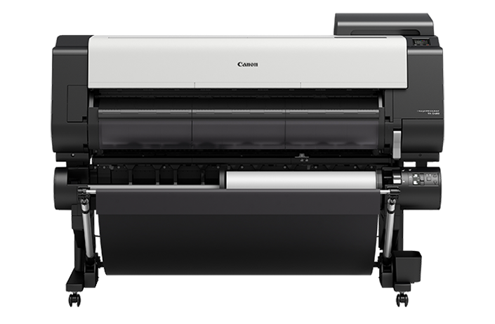 Printer Version Printing Electronics Impression PNG