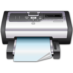 Printing Submersible Pressman Printer Marvel PNG