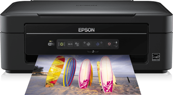 Photocopy Printer Accessories Laptops Waterproof PNG