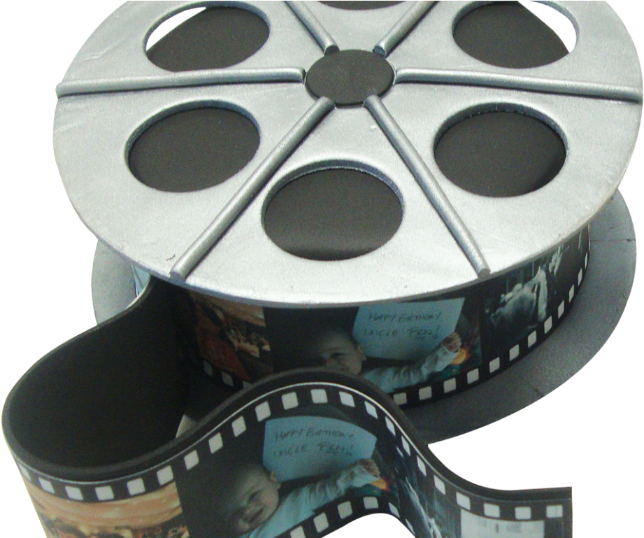 Film Videodisc Overhead Audio Projector PNG
