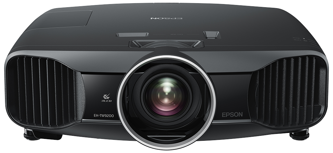 Tripod Projector Eyepiece Home Theater PNG