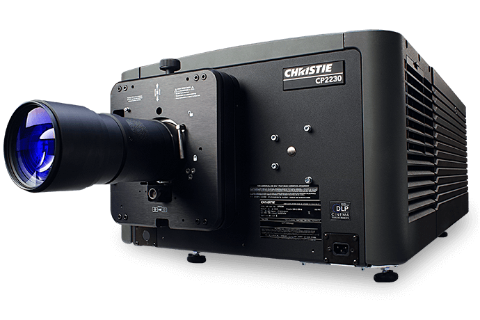 Adapter Cinema Camera Slide Projector PNG