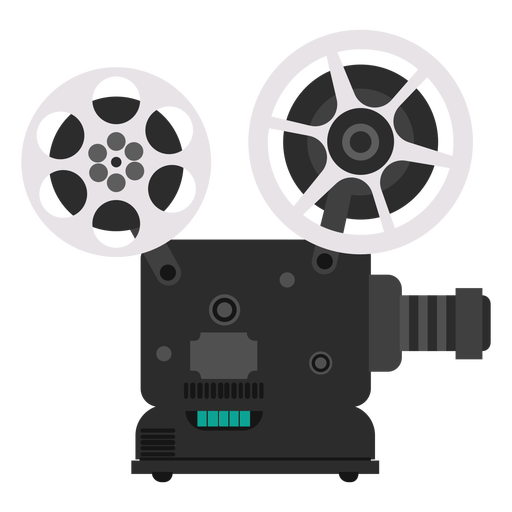 Electronics Stroboscope Cinema Flashgun Adapter PNG