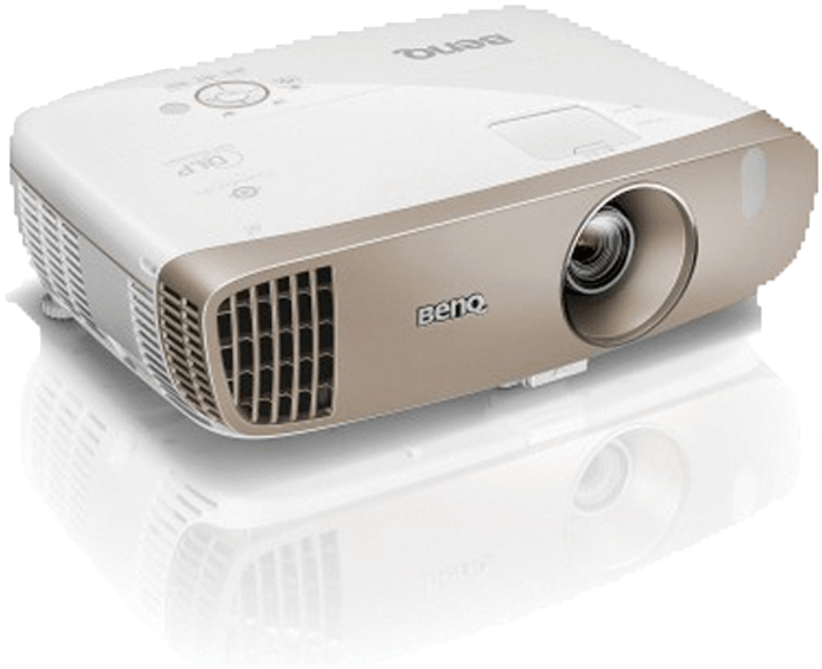 Camcorder Theater Electronics Spotlight Home PNG