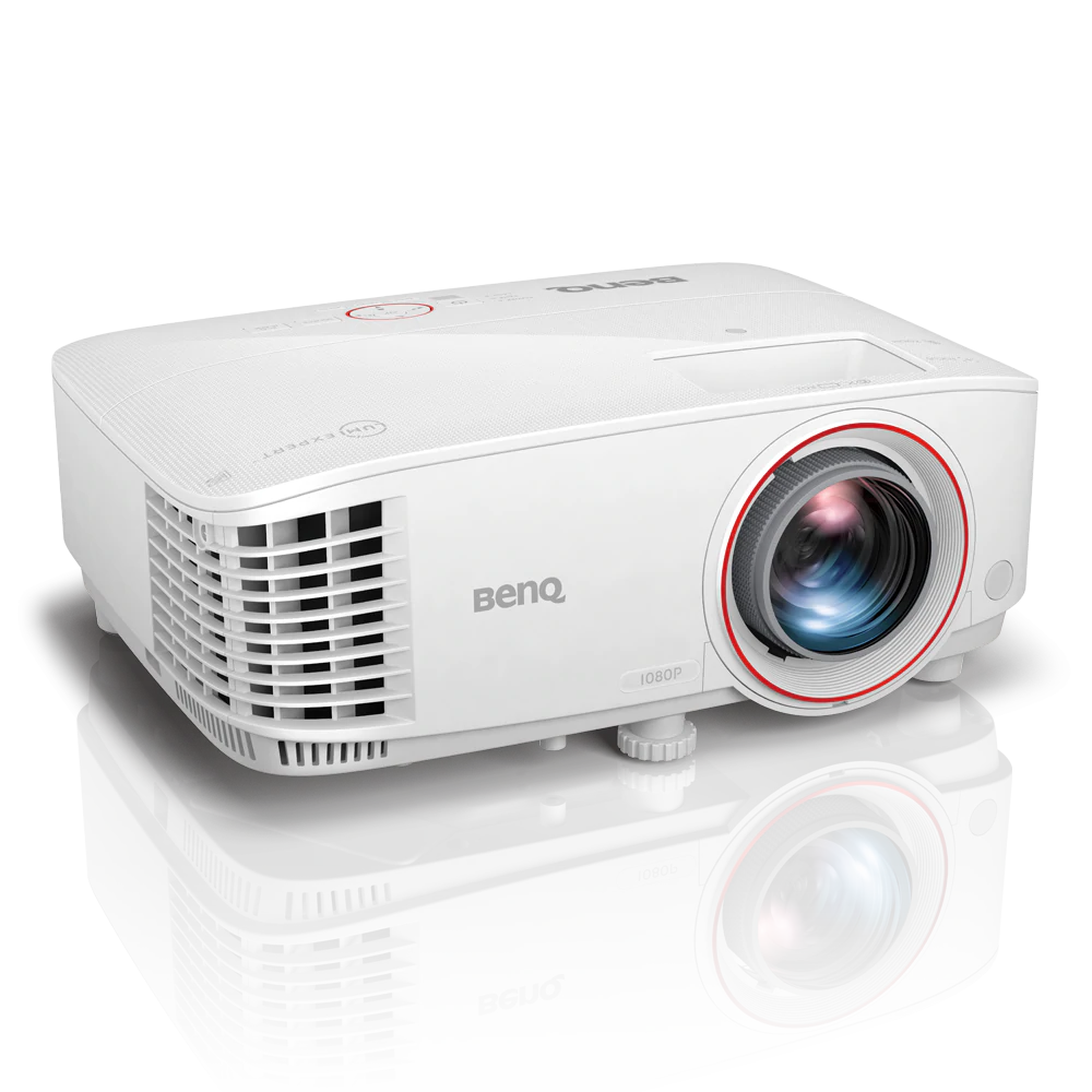 Projector Theater Home Electronics White PNG