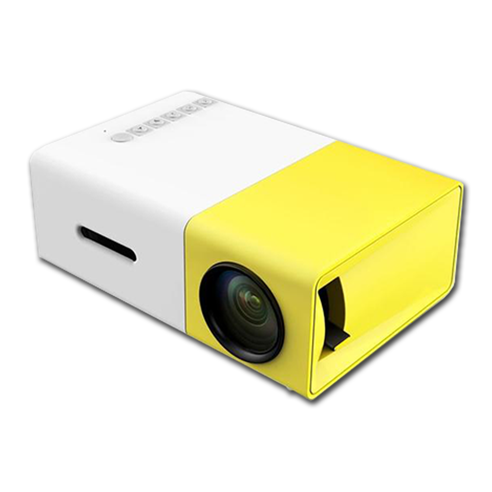 Electronics Projector Videoconferencing Cinema Camera PNG