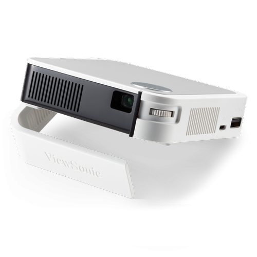 Projector Webcam Headlamps Adapter Electronics PNG