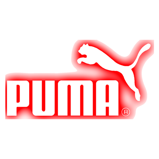Shoe Adidas Insectivores Puma Clothing PNG