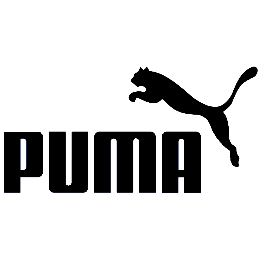 Shoe Sneakers Adidas Logo Puma PNG