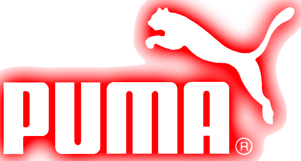 Sportswear Gorilla Puma Martens Logo PNG
