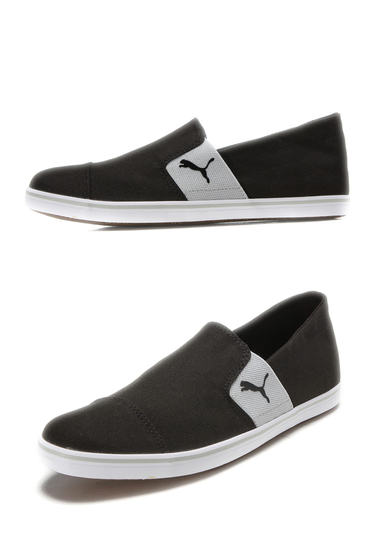 Converse Puma Brand Footwear Skechers PNG