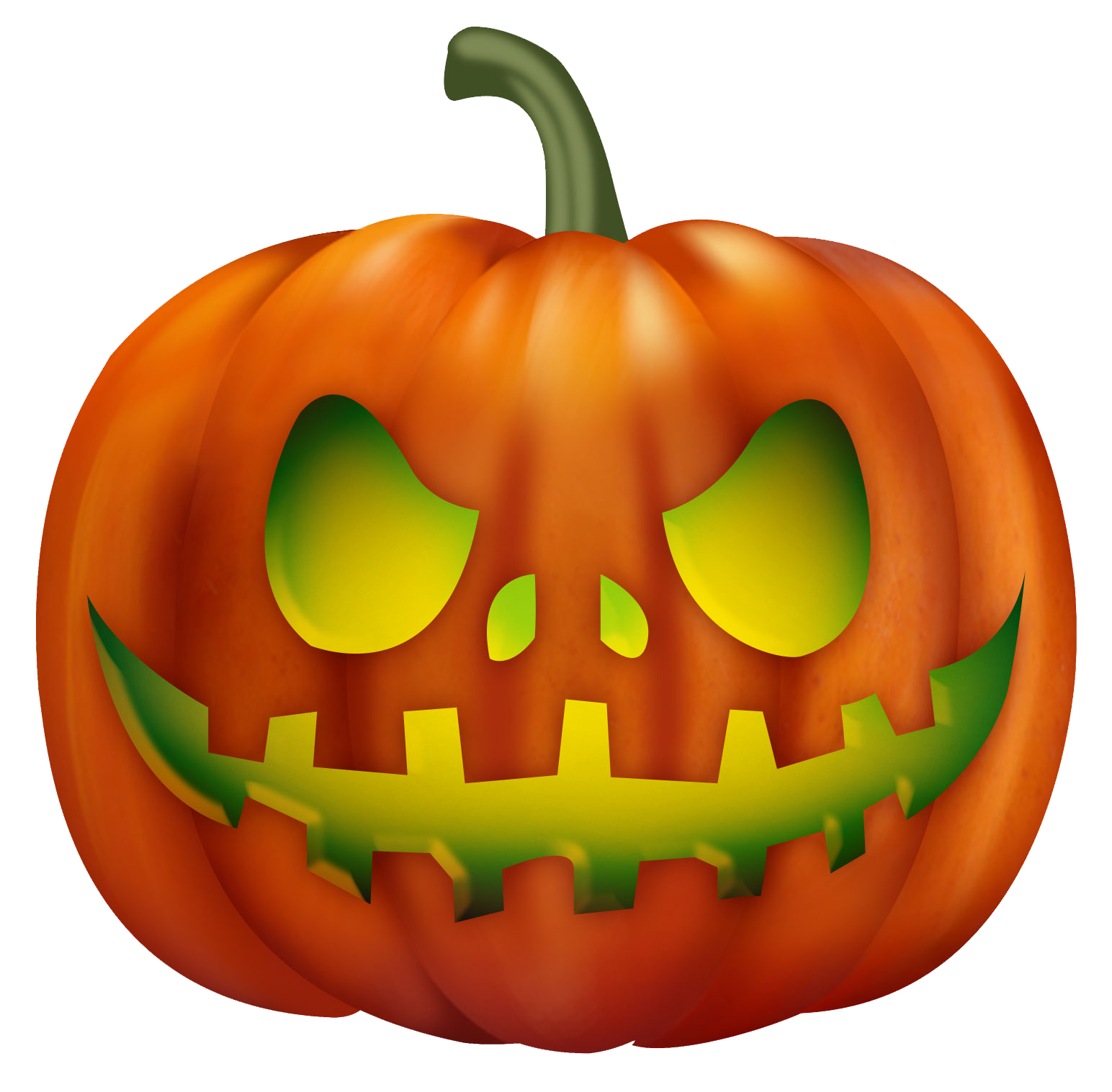 Church Halloween File Pumpkin Babe PNG