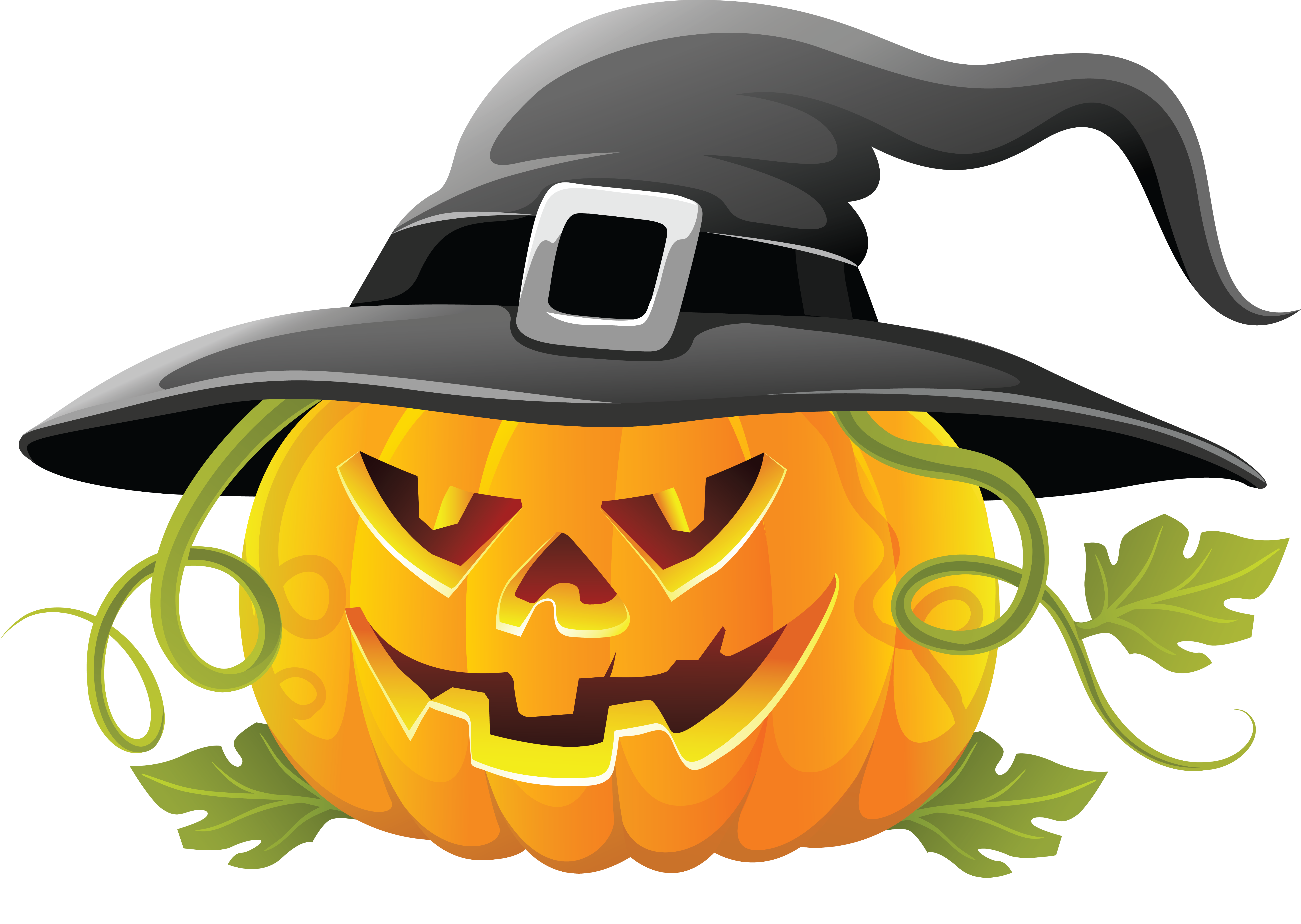 Fest Church Pumpkin Idiot Halloween PNG