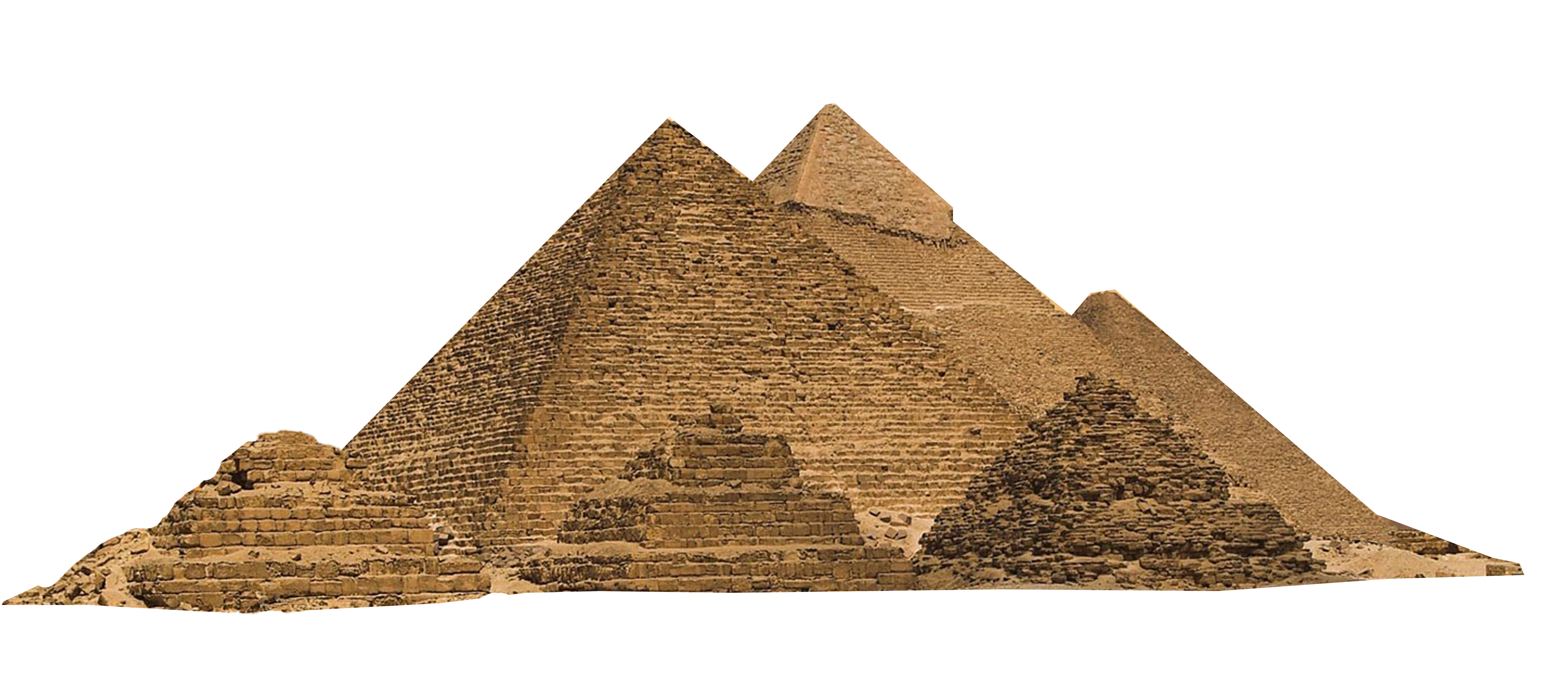 Sphinx Parabola World Stratum Egypt PNG