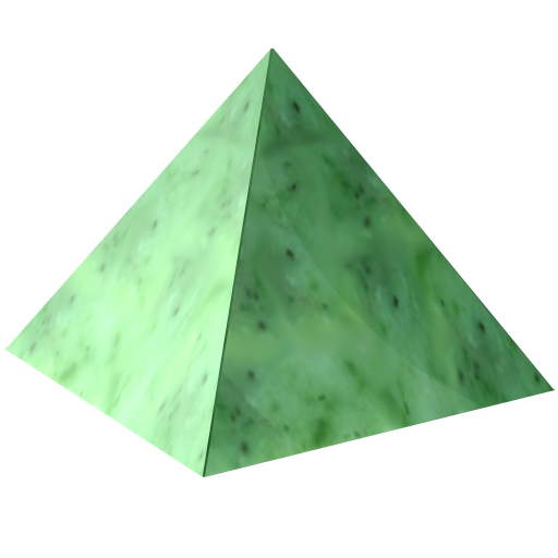 Structure Vacation Edifice Monolith Pyramid PNG