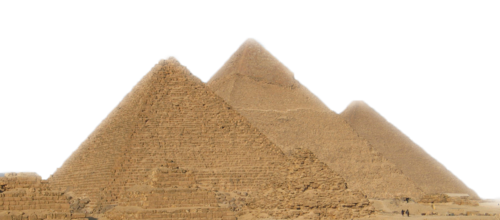 Pyramid Airfare Dolmen Rungs Sarcophagi PNG