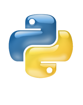 Technology Python Famous Security World PNG