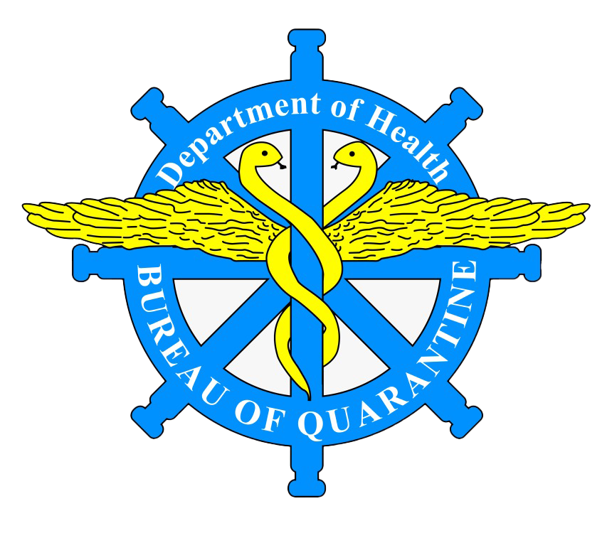 Outbreak Pigsties Quarantine Curfew Medical PNG