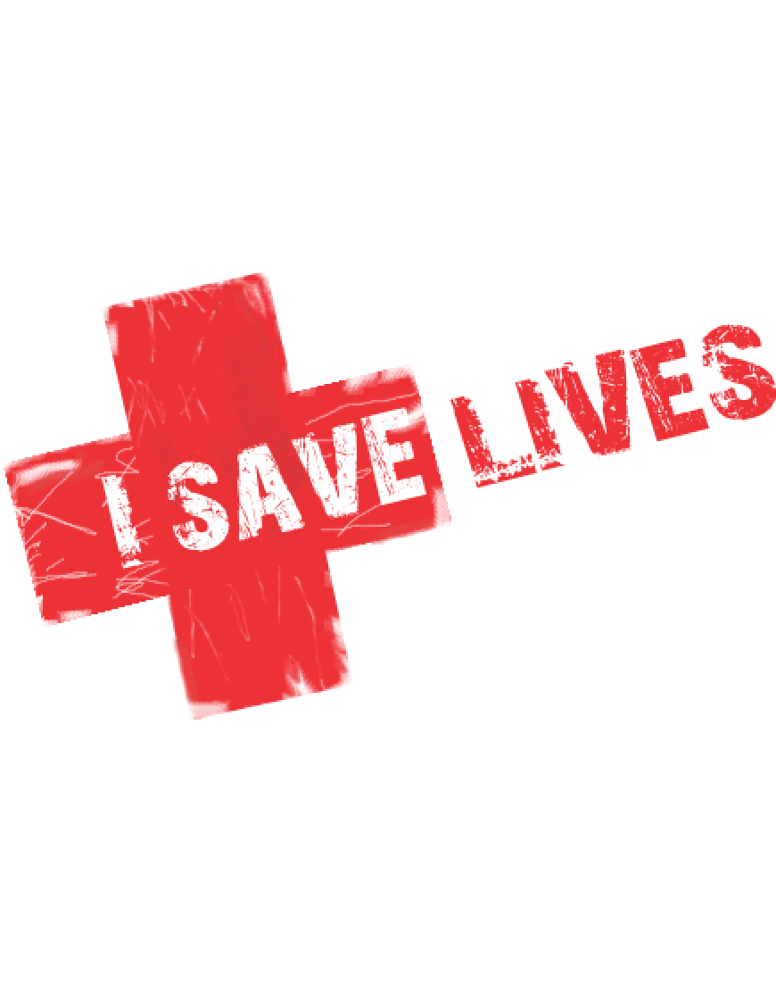Deported Medical Save Lives Inspection PNG