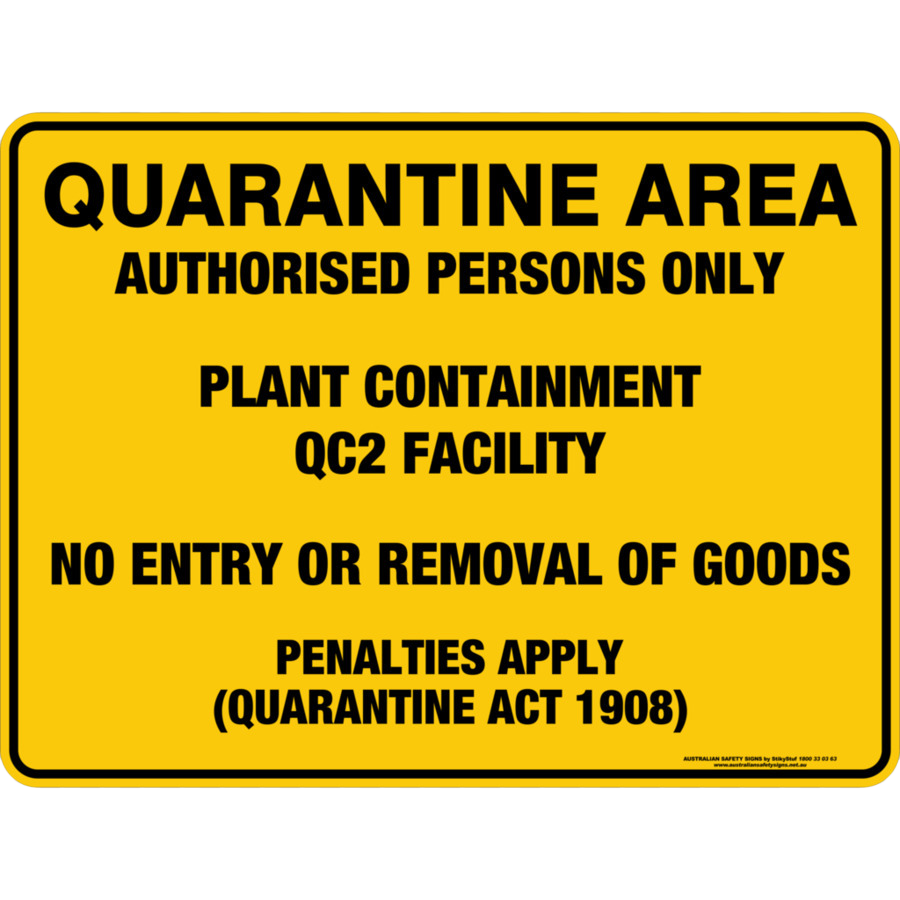Culling Influenza Quarantine Biosecurity Pigsties PNG