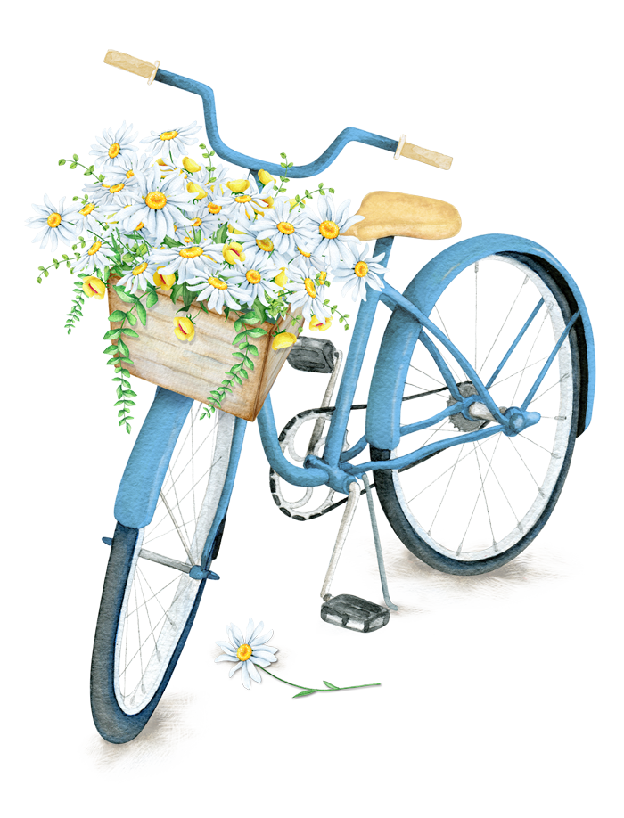 Beautiful Prices Christ Bicycle Unquote PNG