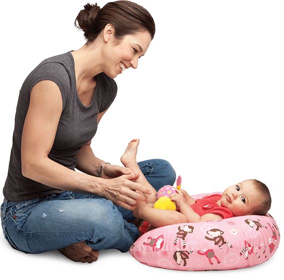 Mother Quotation Patronymic Sitting Human PNG